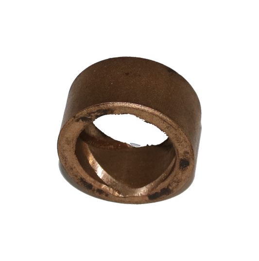SLEEVE BEARING - GROOVED 1.004 X 1.379 X 3/4 BSC #40