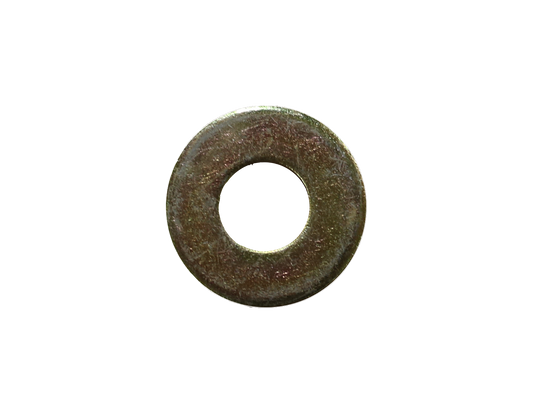 K1363 Flat Washer - 1-1/2 OD 5/810 .122 thk