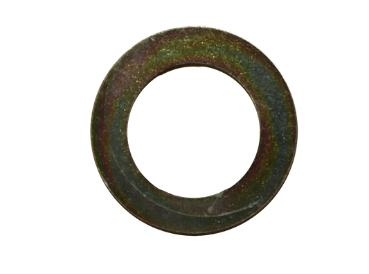 K1440 - Washer 2 x 17/64 x 1/2 ZY