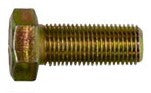 K1504 12mm x 40mm Capscrew