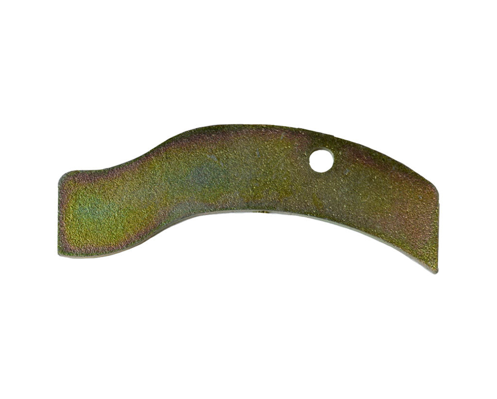 Repair Kit Parts – Copperhead Ag Products