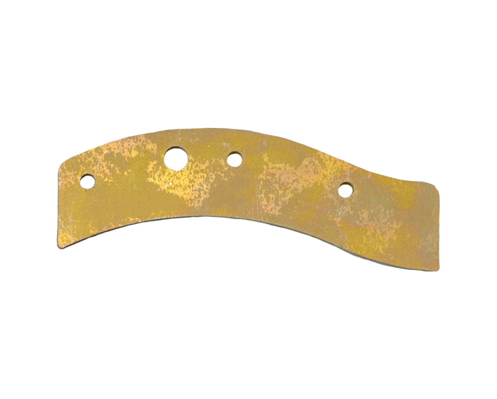 Repair Kit Parts – Copperhead Ag Products