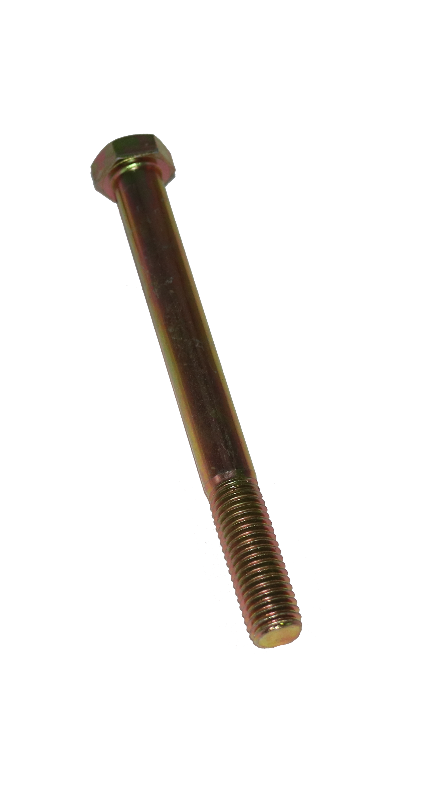 Capscrew - 5/8-11 UNC 2A X 6 1/2
