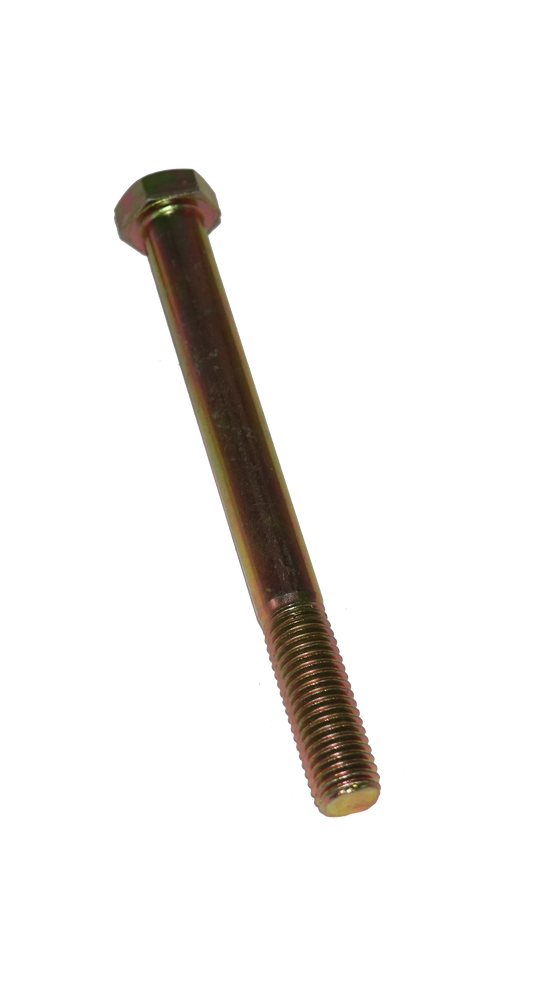 Capscrew - 5/8-11 UNC 2A X 6 1/2