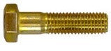 K1523 12mm x 45mm Capscrew