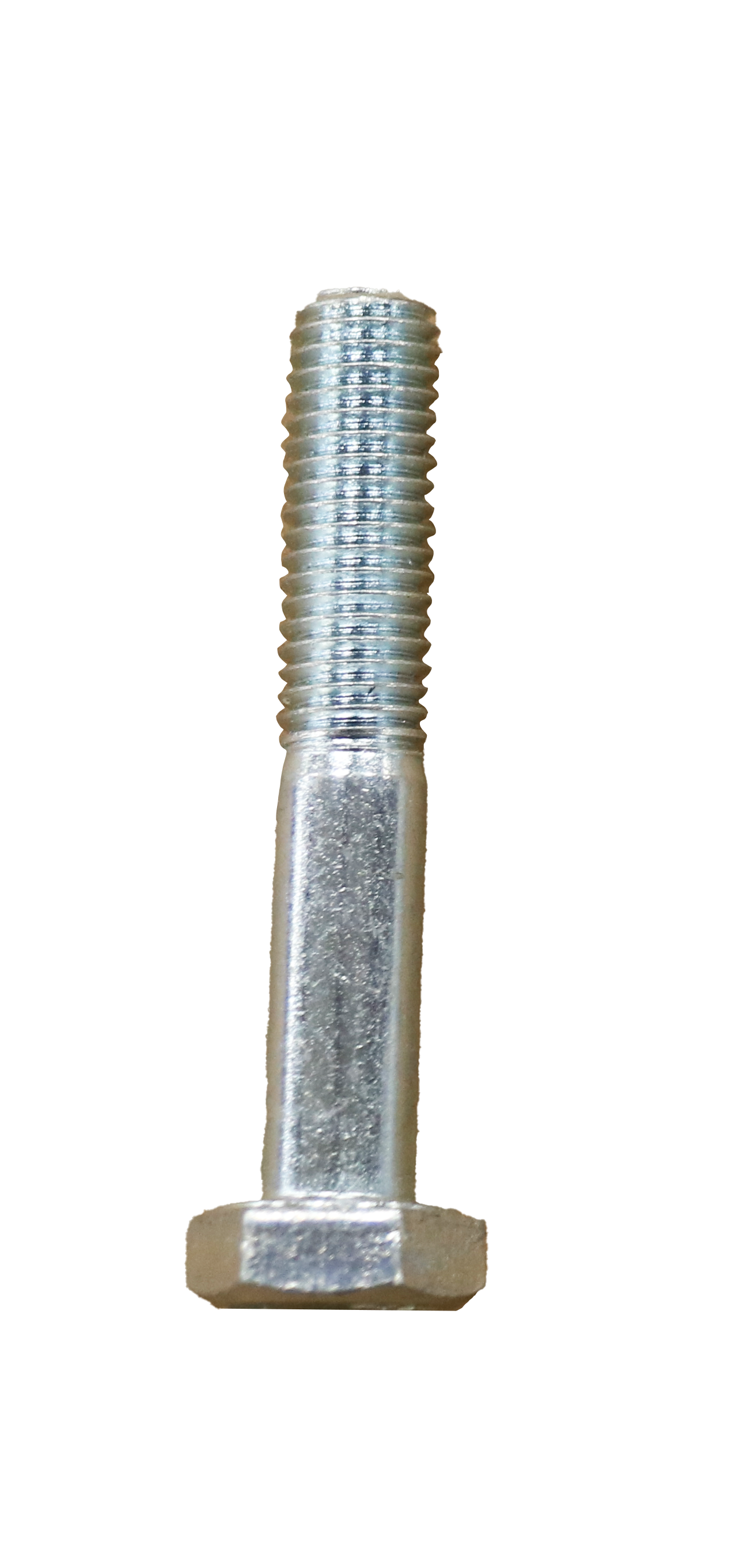 K1669 Cap Screw 10mm x 60mm