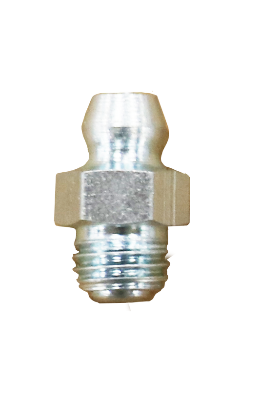 K1671 Grease Zerk Only