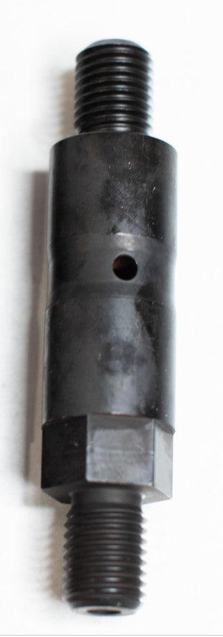 Repair Kit Parts – Copperhead Ag Products