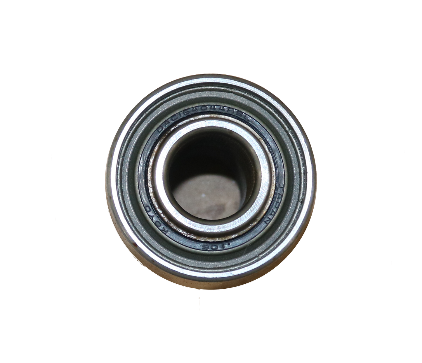 K2011 Closing Wheel 40mm Bearing 5/8"