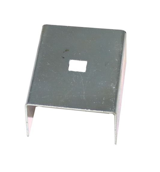 K2013 Bearing Gauge Wheel Arm Clip for PR1152