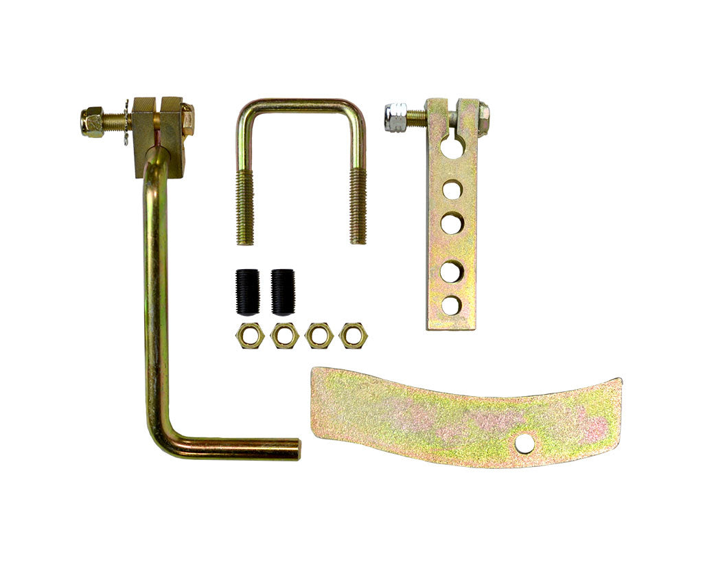 Repair Kit Parts – Copperhead Ag Products