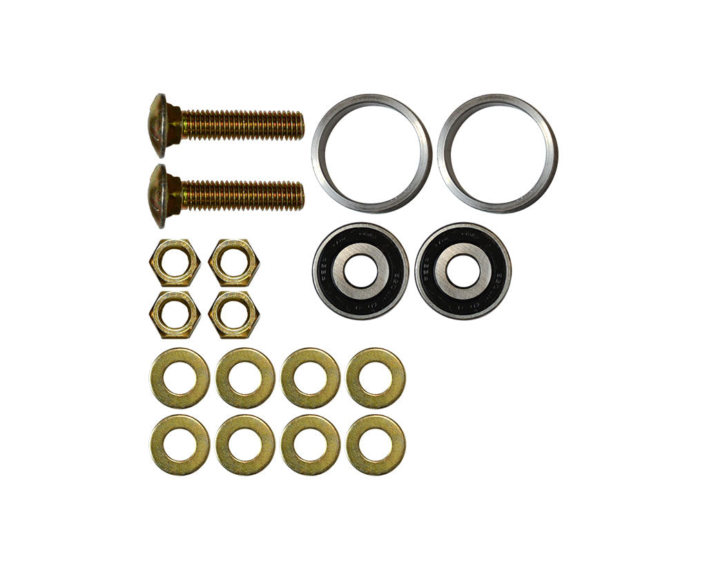 Best Sellers – Page 6 – Copperhead Ag Products