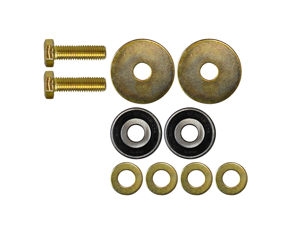 Featured Collection – Copperhead Ag Products