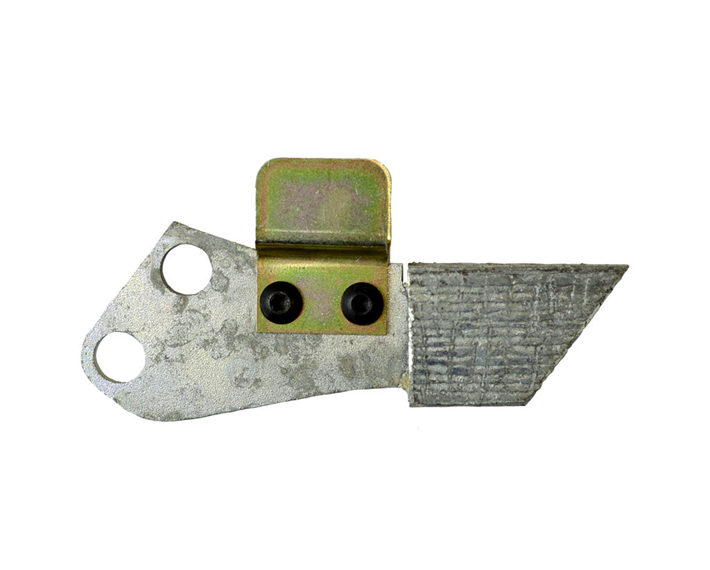 コーンハーベスター 17 Tooth Sprocket For Kinze® Planter Seed Transmission - Shoup