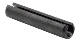 PIN ROLL 1/4 X 3/4 PLAIN