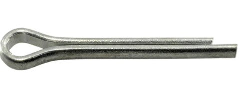 COTTER PIN 9/64 X 1