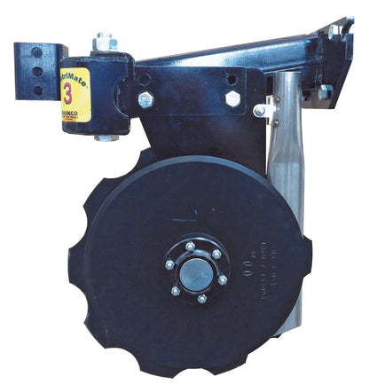 Universal Nutri-Mate 3, Dry Fertilizer