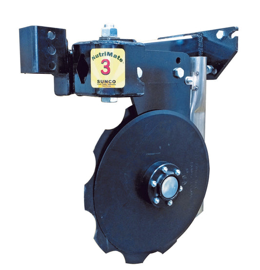 Universal Nutri-Mate 3, Dry Fertilizer