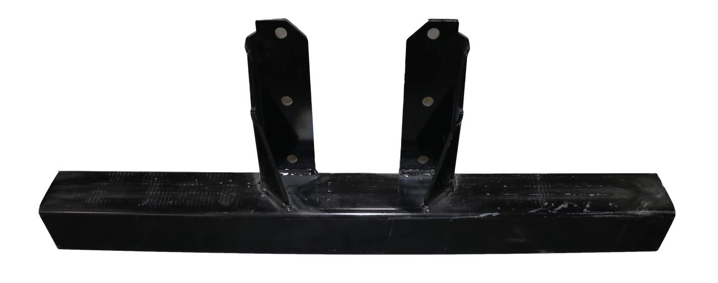 Stabilizer 40" Cross Tube