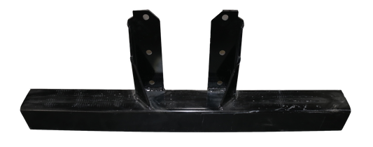 Stabilizer 40" Cross Tube