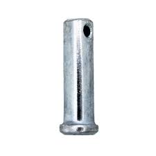 CLEVIS PIN 7/16 X 5