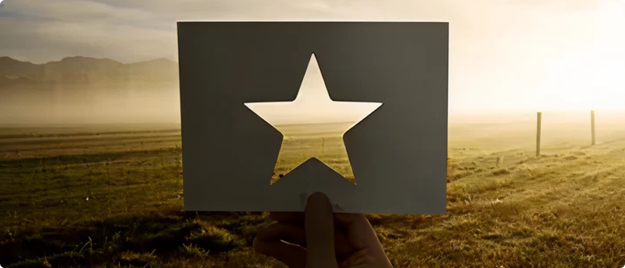 High quality, innovative products designed to deliver profitability and value.