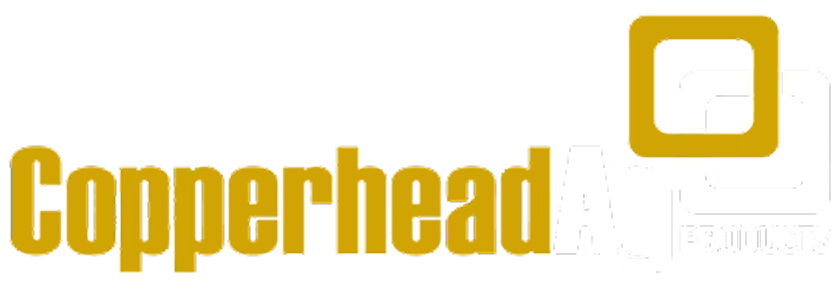 Copperhead Ag Products