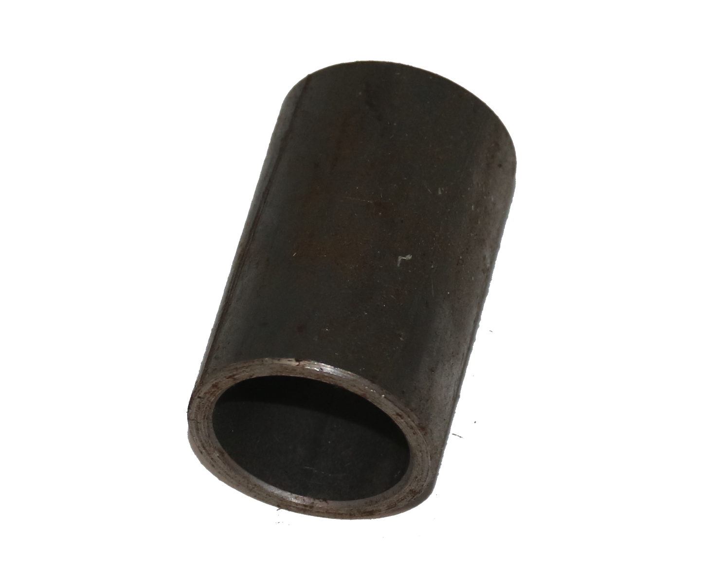 Bushing - Straight