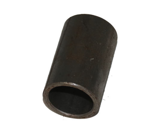 Bushing - Straight
