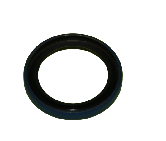 OIL SEAL; 1013718VL-H
