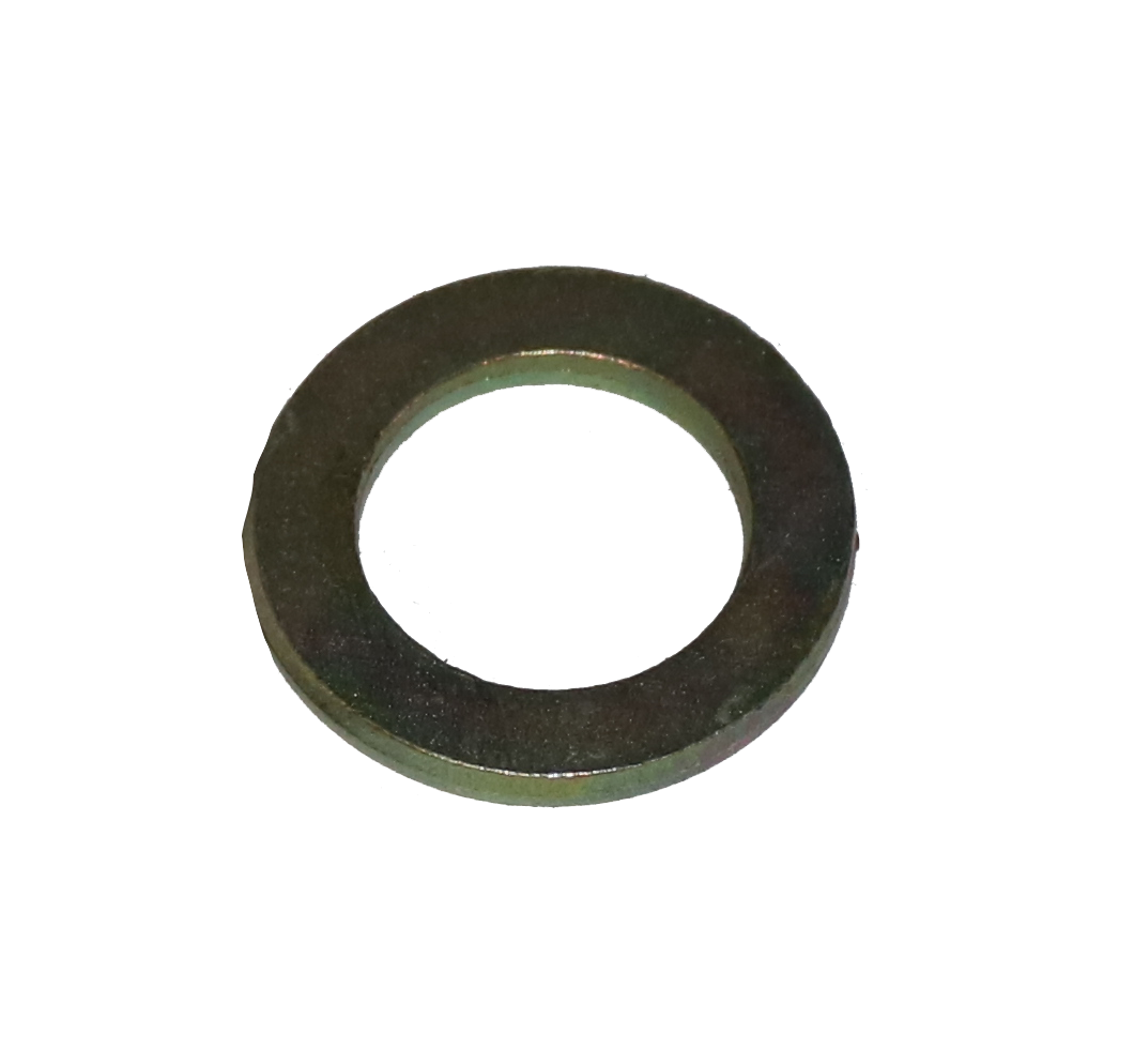 Washer .625 ID X 1.00 OD X .093