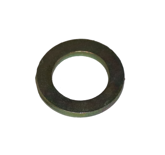 Washer .625 ID X 1.00 OD X .093