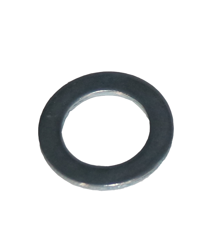 Shim Washer for PR1152 (thicker of the 2)