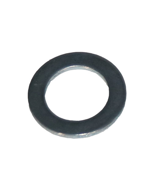 Shim Washer for PR1152 (thicker of the 2)