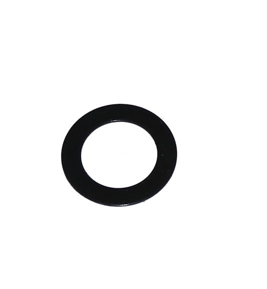 Shim Washer for PR1152 (Thinner of the 2)