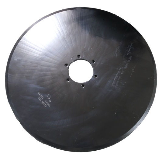 Stabilizer 29" 6 Bolt Blade Only