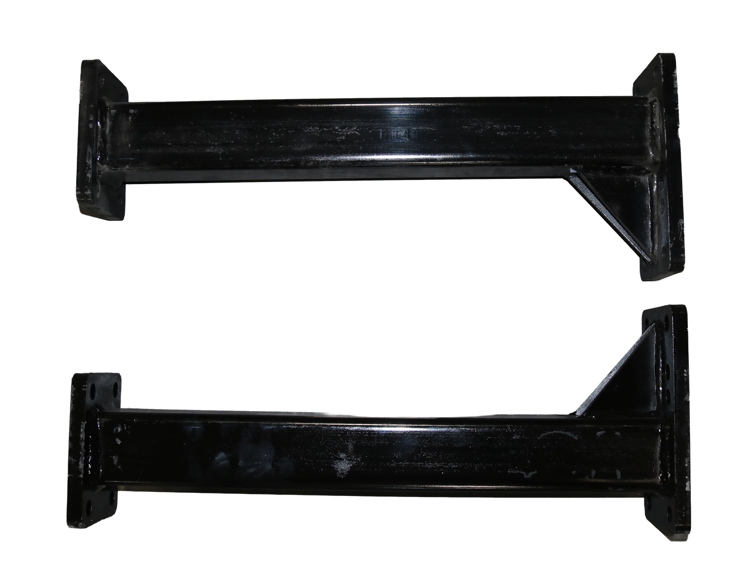 Stabilizer 60" Mount Arm