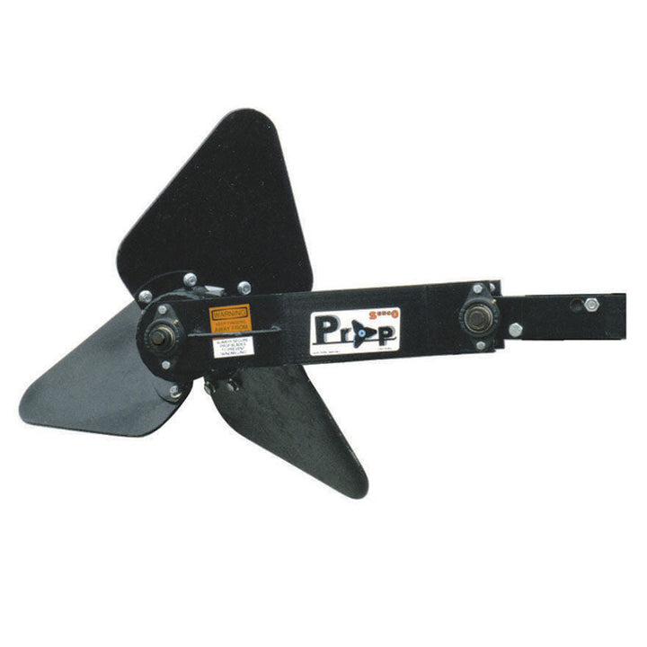 Props – Copperhead Ag Products